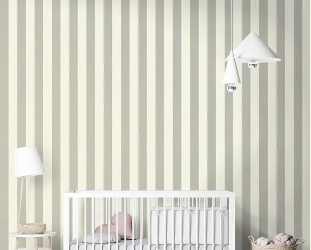 Обои для стен Architector Sicilia 25421 #9