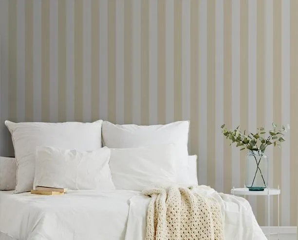 Обои для стен Architector Sicilia 25422 #8