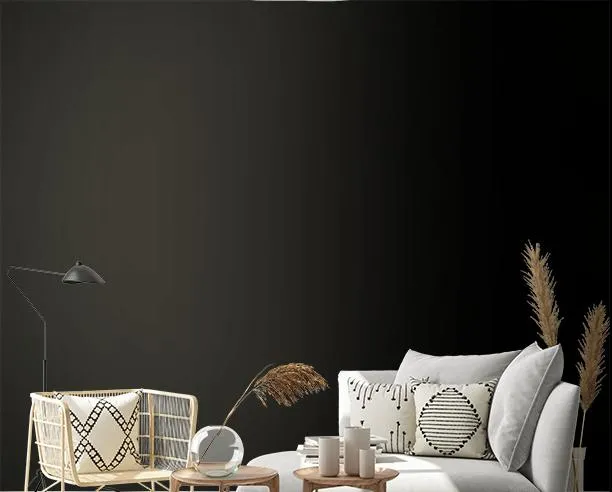 Обои для стен Architector Sicilia 25423 #2