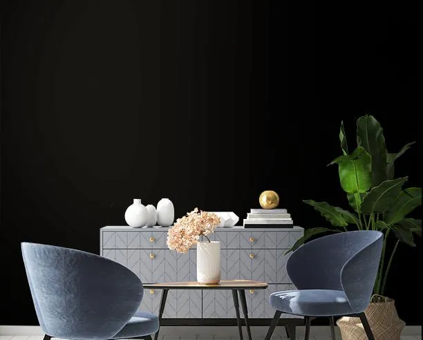 Обои для стен Architector Sicilia 25423 #3