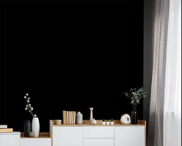 Обои для стен Architector Sicilia 25423 #6