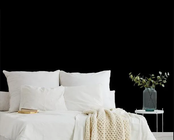 Обои для стен Architector Sicilia 25423 #8