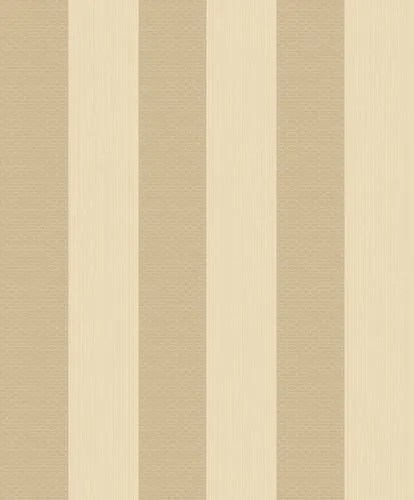 Обои для стен Architector Sicilia 25424