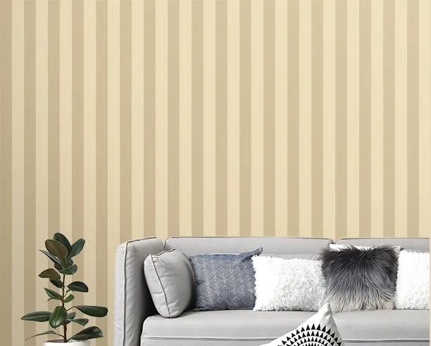 Обои для стен Architector Sicilia 25424 #4