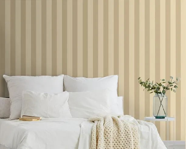 Обои для стен Architector Sicilia 25424 #8