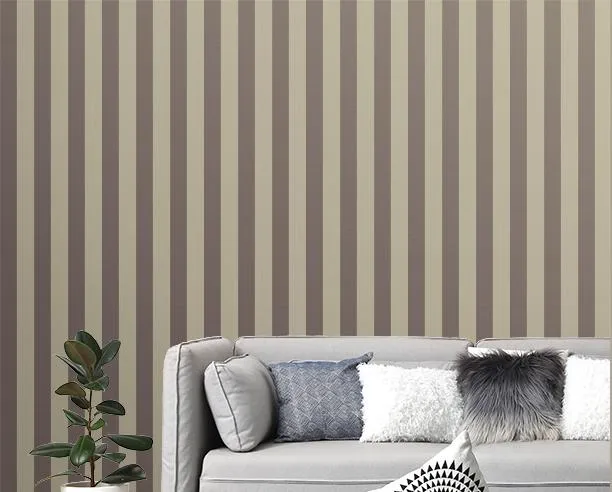 Обои для стен Architector Sicilia 25425 #4