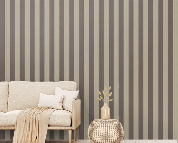 Обои для стен Architector Sicilia 25425 #5