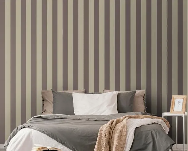 Обои для стен Architector Sicilia 25425 #7