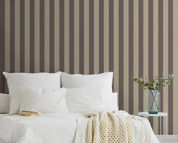 Обои для стен Architector Sicilia 25425 #8