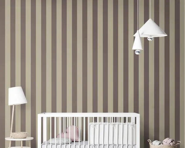 Обои для стен Architector Sicilia 25425 #9