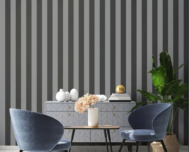 Обои для стен Architector Sicilia 25426 #3