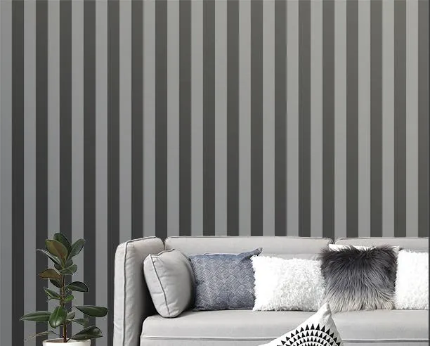 Обои для стен Architector Sicilia 25426 #4