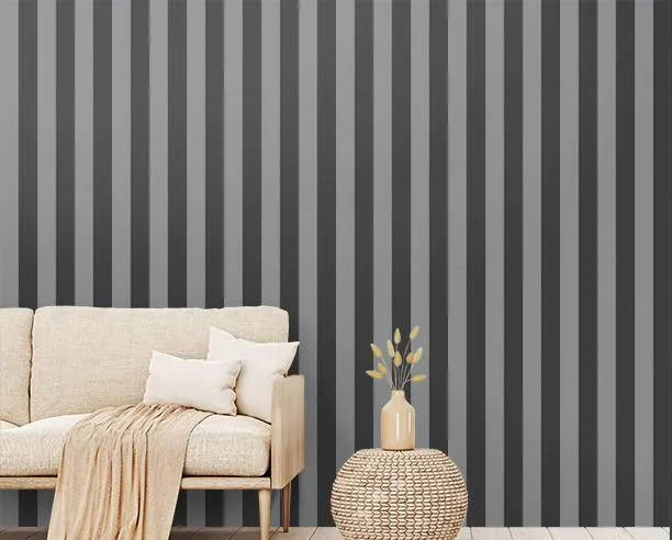 Обои для стен Architector Sicilia 25426 #5