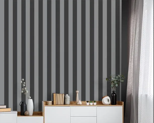 Обои для стен Architector Sicilia 25426 #6