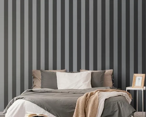 Обои для стен Architector Sicilia 25426 #7