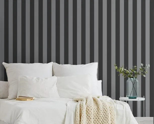 Обои для стен Architector Sicilia 25426 #8