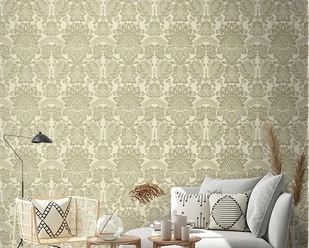 Обои для стен Architector Sicilia 25453 #2