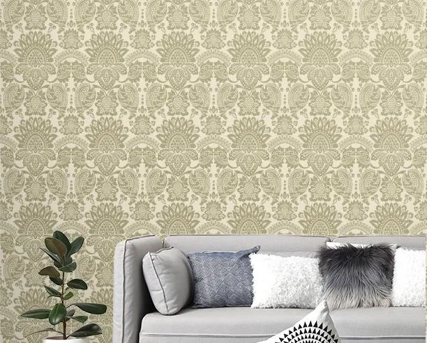 Обои для стен Architector Sicilia 25453 #4