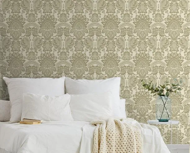 Обои для стен Architector Sicilia 25453 #8