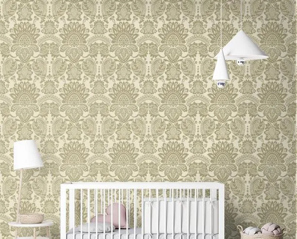 Обои для стен Architector Sicilia 25453 #9