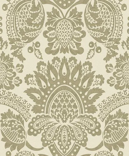 Обои для стен Architector Sicilia 25453