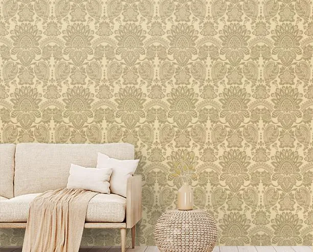 Обои для стен Architector Sicilia 25454 #5