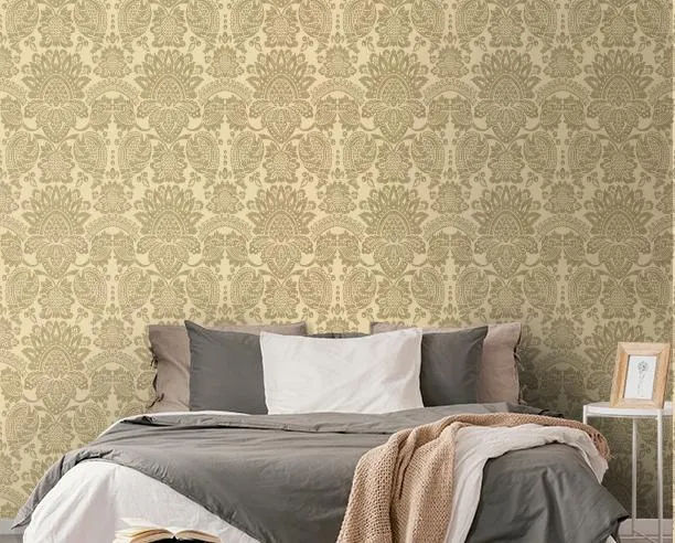 Обои для стен Architector Sicilia 25454 #7