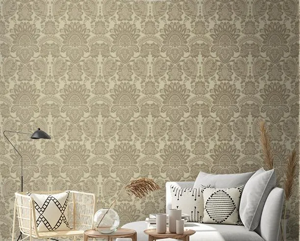 Обои для стен Architector Sicilia 25455 #2