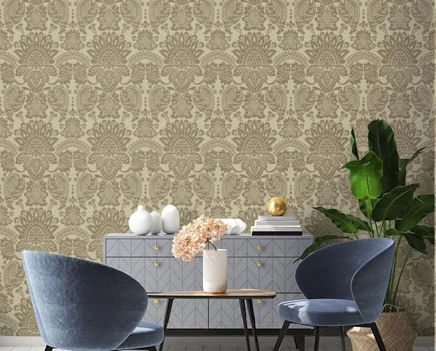 Обои для стен Architector Sicilia 25455 #3