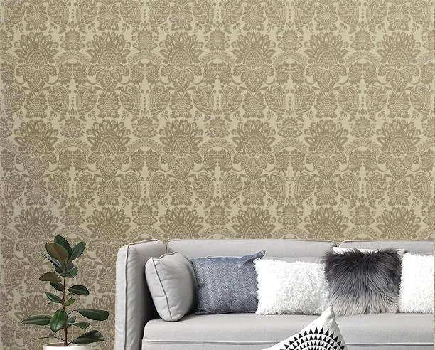 Обои для стен Architector Sicilia 25455 #4