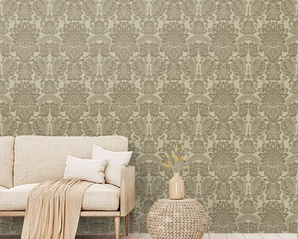 Обои для стен Architector Sicilia 25455 #5