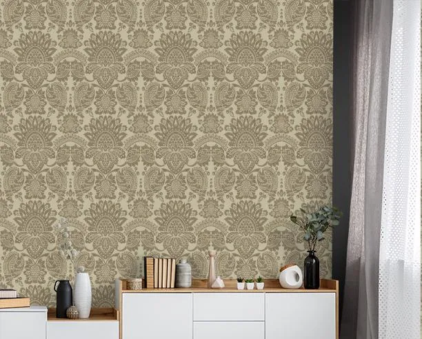 Обои для стен Architector Sicilia 25455 #6