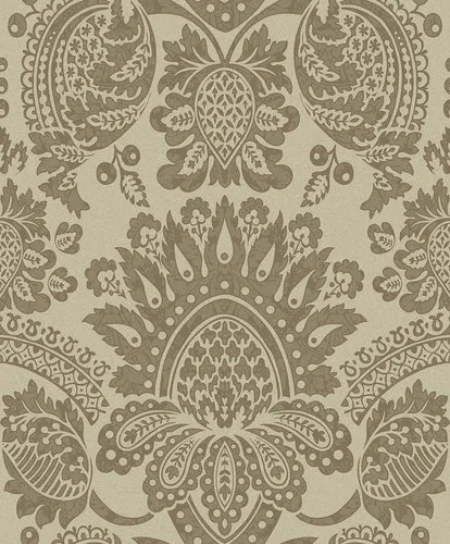 Обои для стен Architector Sicilia 25455