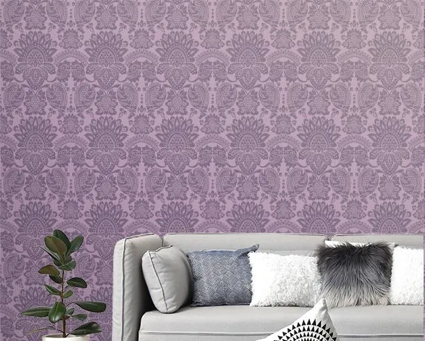 Обои для стен Architector Sicilia 25456 #4