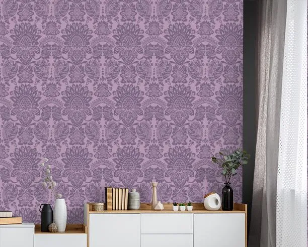 Обои для стен Architector Sicilia 25456 #6