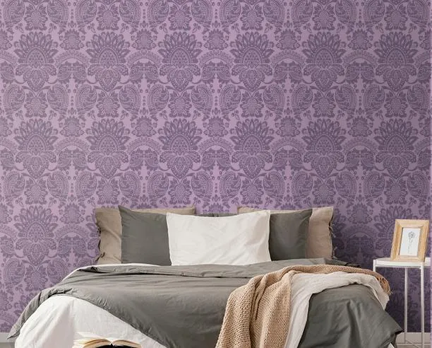 Обои для стен Architector Sicilia 25456 #7