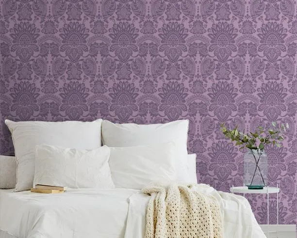 Обои для стен Architector Sicilia 25456 #8