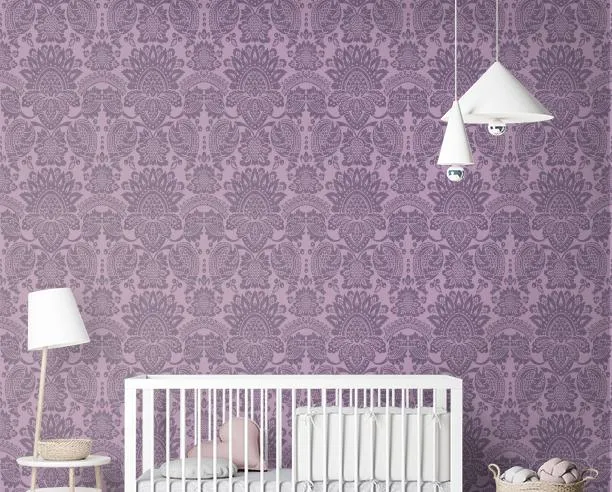 Обои для стен Architector Sicilia 25456 #9