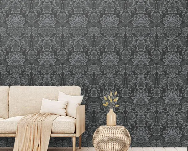 Обои для стен Architector Sicilia 25457 #5