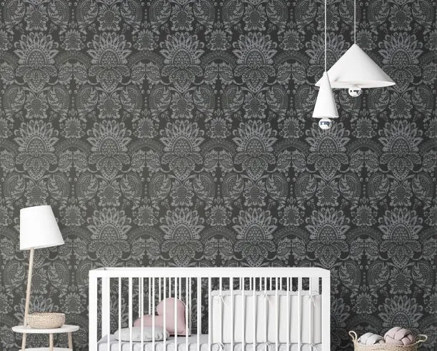 Обои для стен Architector Sicilia 25457 #9