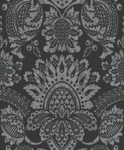 Обои для стен Architector Sicilia 25457