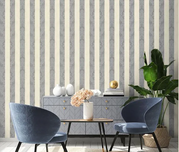 Обои для стен Architector Sicilia 25461 #3