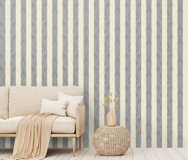 Обои для стен Architector Sicilia 25461 #5