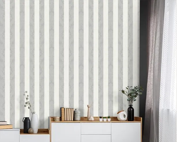 Обои для стен Architector Sicilia 25462 #6