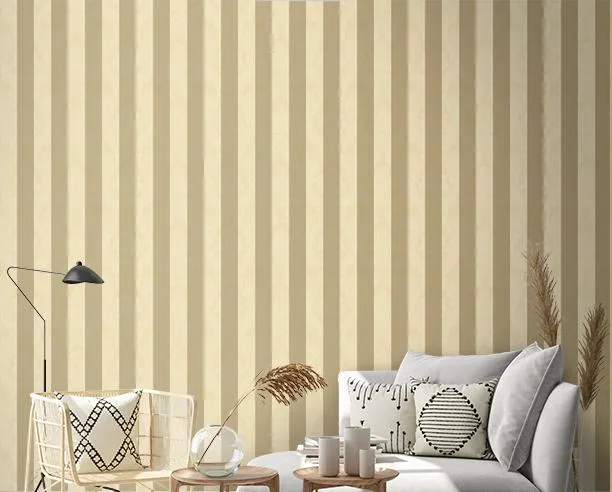 Обои для стен Architector Sicilia 25464 #2