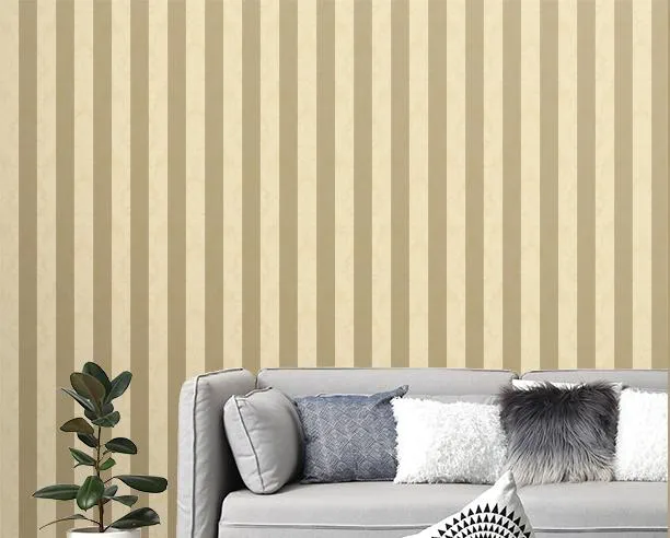 Обои для стен Architector Sicilia 25464 #4