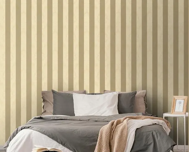 Обои для стен Architector Sicilia 25464 #7