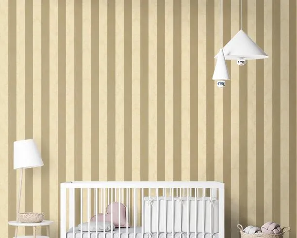 Обои для стен Architector Sicilia 25464 #9