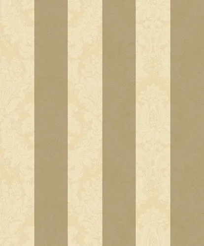 Обои для стен Architector Sicilia 25464