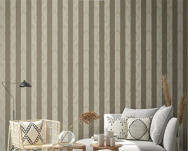 Обои для стен Architector Sicilia 25465 #2